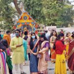 1644518923 11salt fe school 5c