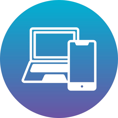 5819387 removebg preview