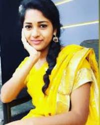 Keerthi