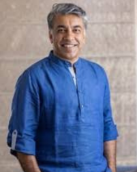 Ngeswara Rao