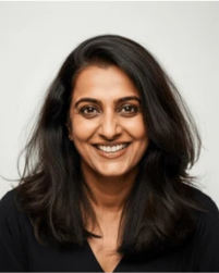 Rajeswari