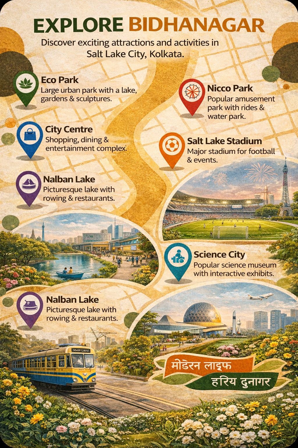 cfa2e652 9ead 472c b929 3e4f085b3bfe