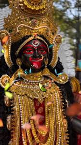 Kali Puja / Diwali download (28)