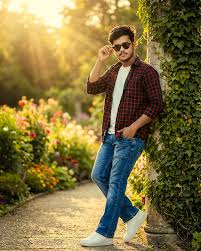 Mahesh