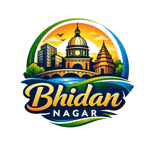 e2d08065 3328 4f2d aaf7 9767a02b8bbf 1 removebg preview