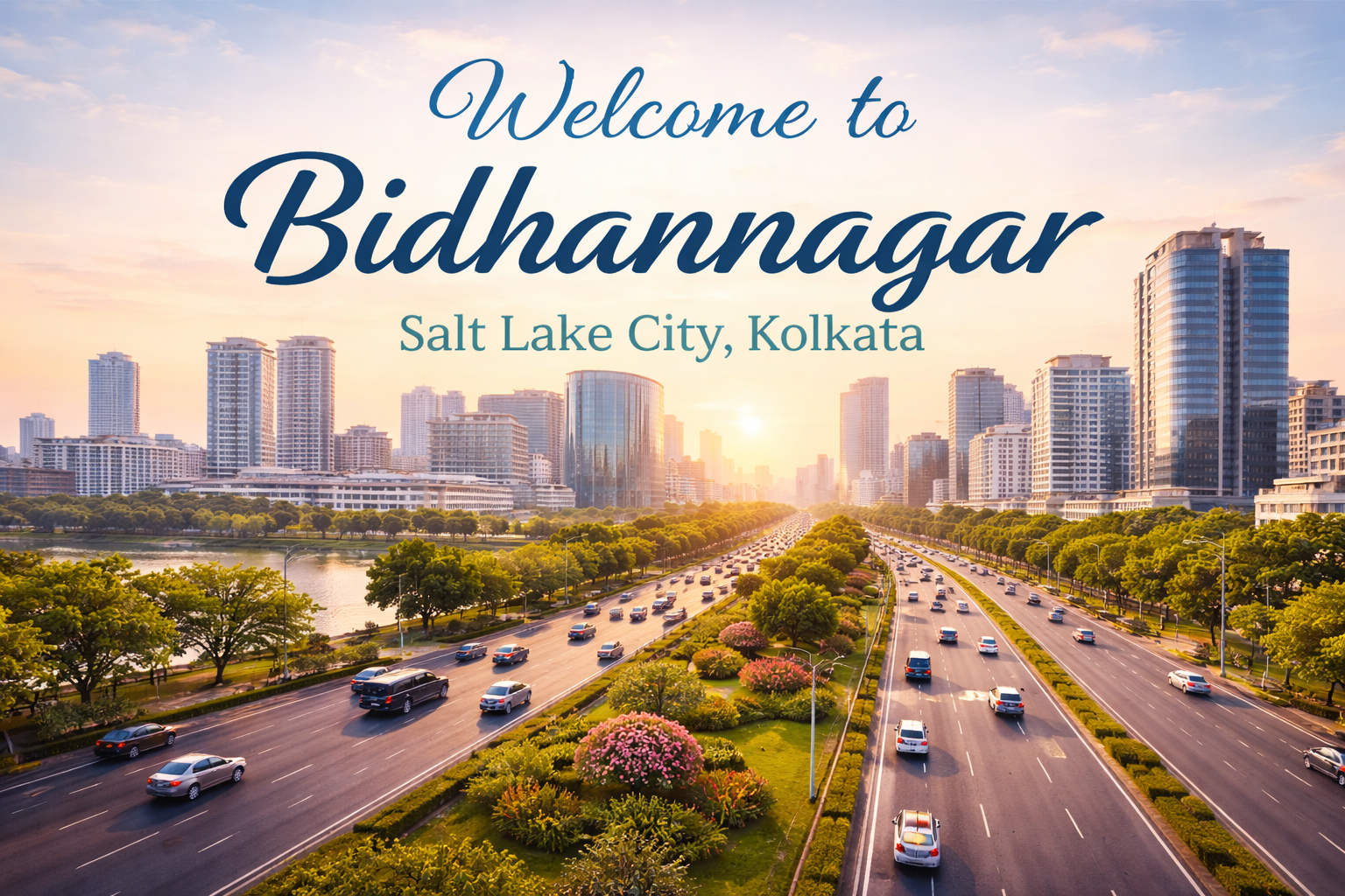 fc8837e6 9e3c 4e16 bd91 a59e06d74095