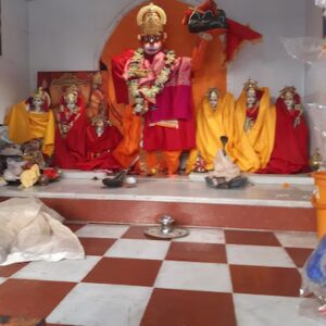 hanuman temple cossipore kolkata temples obfdr3nxmv 250