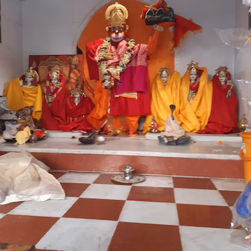 hanuman temple cossipore kolkata temples obfdr3nxmv 250