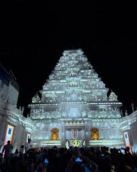 Durga Puja images (37)