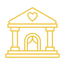 images 1 removebg preview (1)