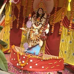 sani thakur mandir belgachia kolkata temples xsj549avne 250