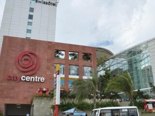 eqjcawr34jxh or jytm8niiemz1ajkmb5abv9x rn b7squvni3yyq5n1uorpxnrriclobupwlcf gf hlxfrrxyhs34x8twidddrzqrvaglp zhx6kmgwhsoq6bxuiylgahm3bhvzovizaubmw3ff2z zcpkt fj3f6hulyla