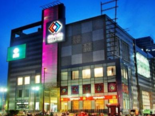 untitled design 2026 04 02t031936.512