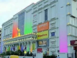 untitled design 2026 04 02t032930.025