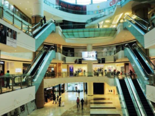 untitled design 2026 04 02t033558.509