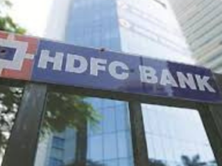 untitled design 2026 04 02t035400.194