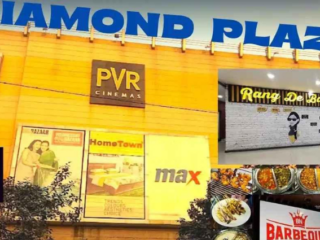 untitled design 2026 04 02t184620.715