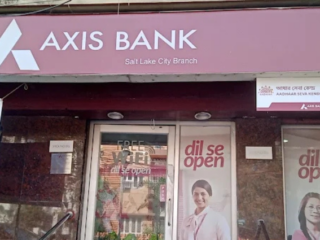 untitled design 2026 04 02t185544.411