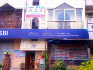 untitled design 2026 04 02t190406.534