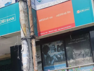 untitled design 2026 04 02t191200.208