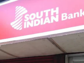 untitled design 2026 04 02t191945.799