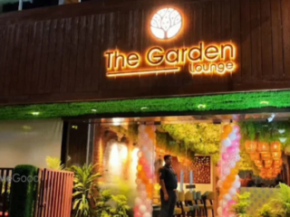 untitled design 2026 04 02t192607.182 1