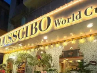 untitled design 2026 04 02t204655.269