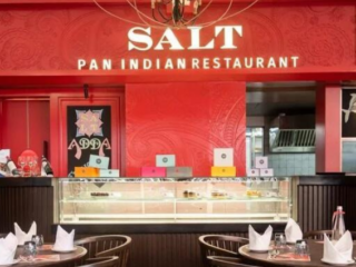 untitled design 2026 04 02t205616.643