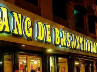 untitled design 2026 04 02t235501.388