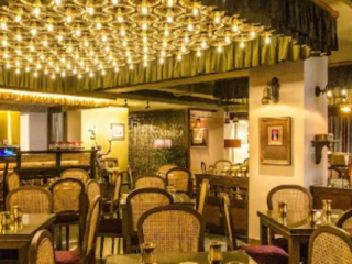 untitled design 2026 04 03t000104.537