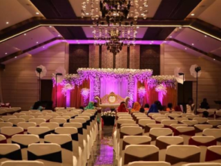 untitled design 2026 04 03t001336.581