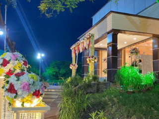 untitled design 2026 04 03t002155.077