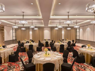 untitled design 2026 04 03t003010.579