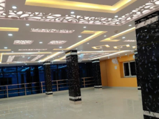 untitled design 2026 04 03t003958.478