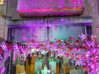 untitled design 2026 04 03t004517.093