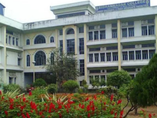 untitled design 2026 04 03t013303.367