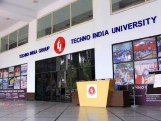 untitled design 2026 04 03t014050.818