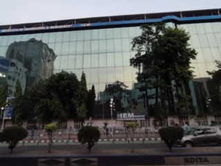 untitled design 2026 04 03t014844.032