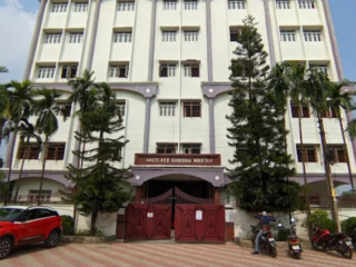 untitled design 2026 04 03t015620.188