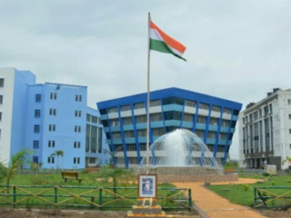 untitled design 2026 04 03t020542.754