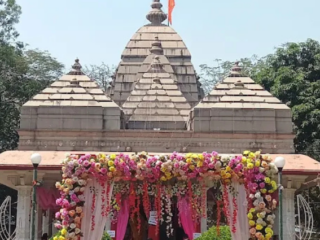 untitled design 2026 04 03t021238.563