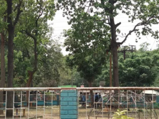 untitled design 2026 04 03t021835.576