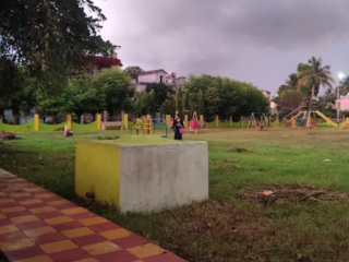 untitled design 2026 04 03t022423.069