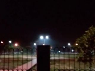 untitled design 2026 04 03t022948.216