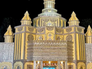 untitled design 2026 04 03t023338.916