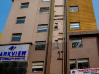 untitled design 2026 04 04t182023.843