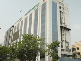 untitled design 2026 04 04t182711.913