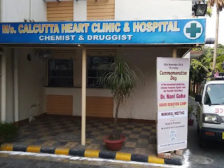 untitled design 2026 04 04t183753.805