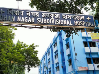 untitled design 2026 04 04t184035.433