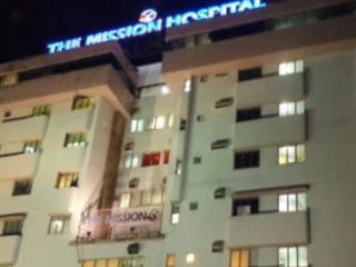 untitled design 2026 04 04t184429.482